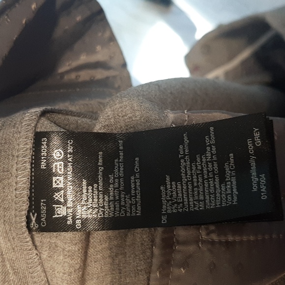 New without tag - Picture 3 of 6